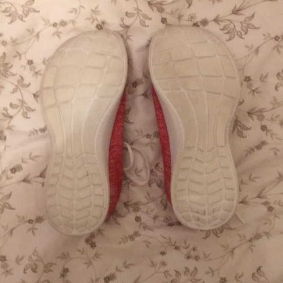 Le Mouton Merino Wool Classic Sneakers - Picture 2 of 8